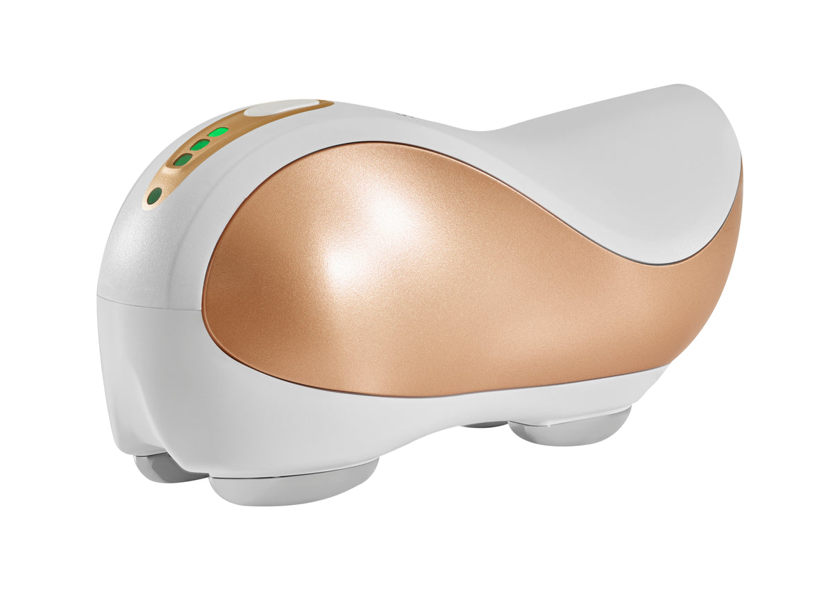 Sensifirm Pro Connected Anti-Cellulite Treatment