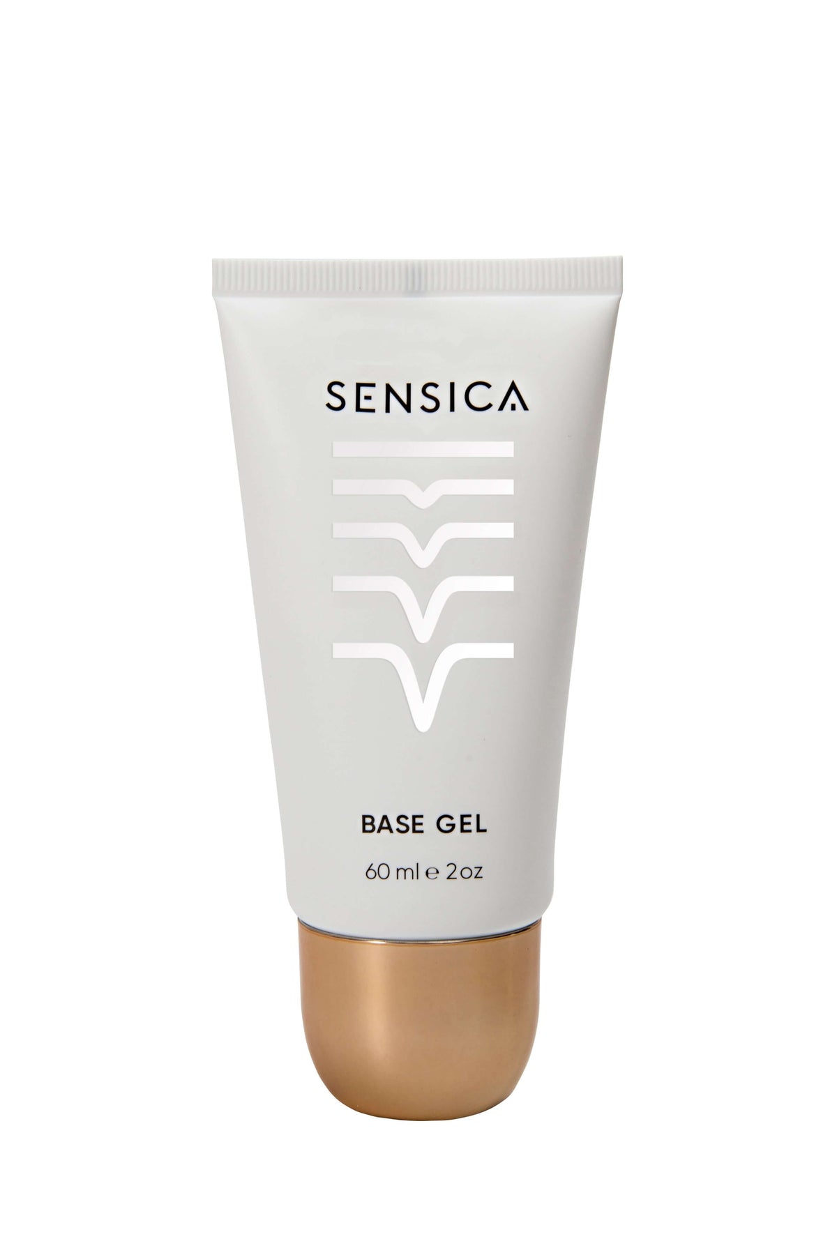 Base Gel 100ml