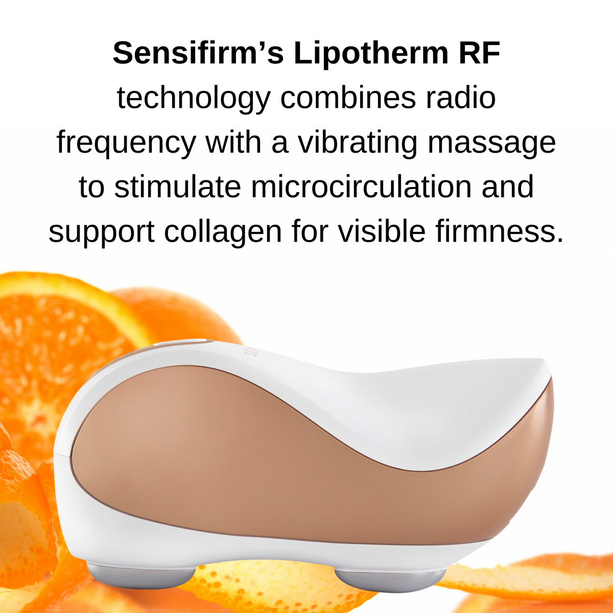 Sensifirm Anti-Cellulite Skin Tightening