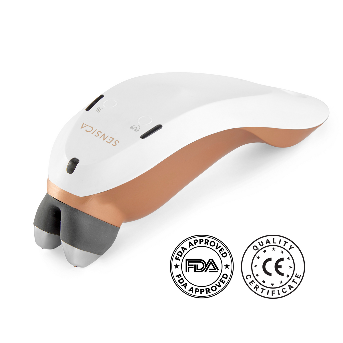 Sensilift Smart RF Skin-Firming