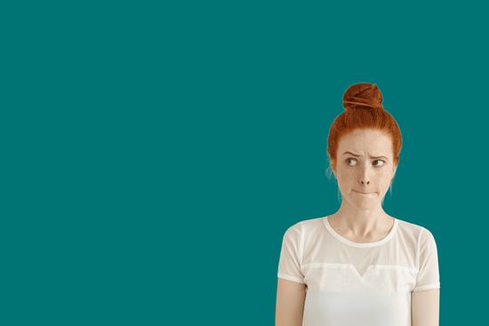 The Truth About IPL: Does It Really Work on Every Skin Tone & Hair Color?