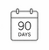 60-Day Promise