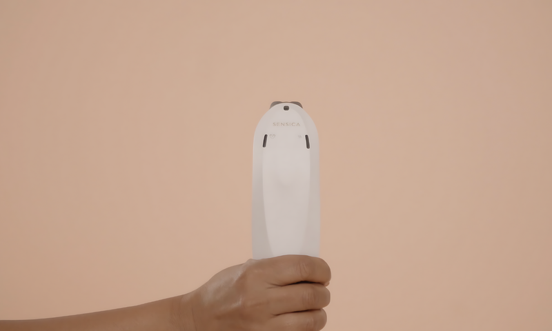 Your Sensilift™ Treatment Guide