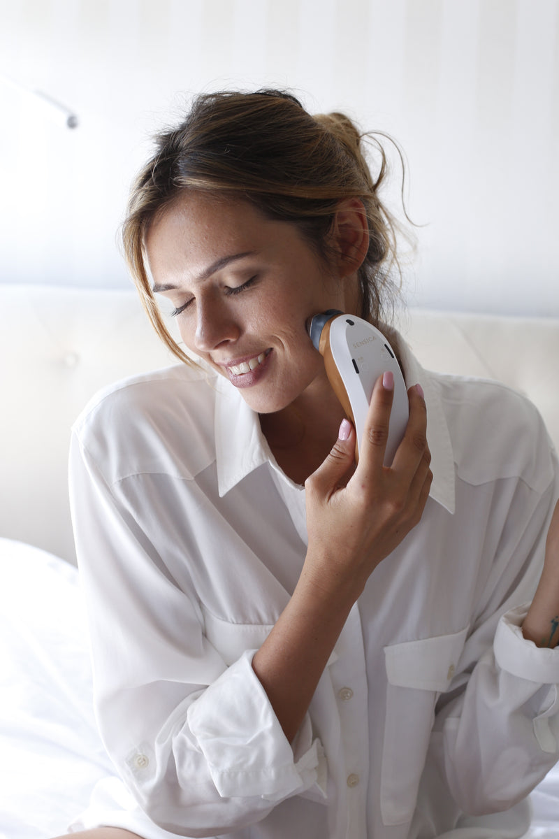 Dynamic RF™ Technology