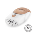 Sensilight Mini Smart Hair-Removal
