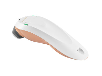 Packshot_Sensilift_Angle_3_LightsOn