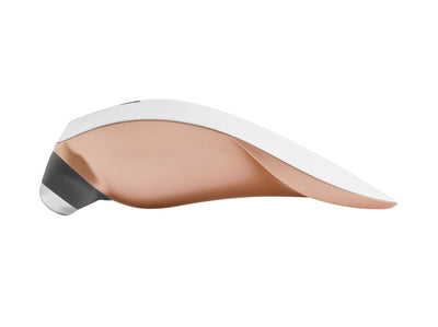 Packshot_Sensilift_Angle_4