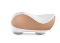 Sensifirm™ Anti-Cellulite Skin Tightening