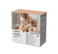 Sensifirm Pro Connected Anti-Cellulite Treatment
