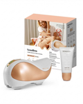 Sensifirm™ Anti-Cellulite Skin Tightening