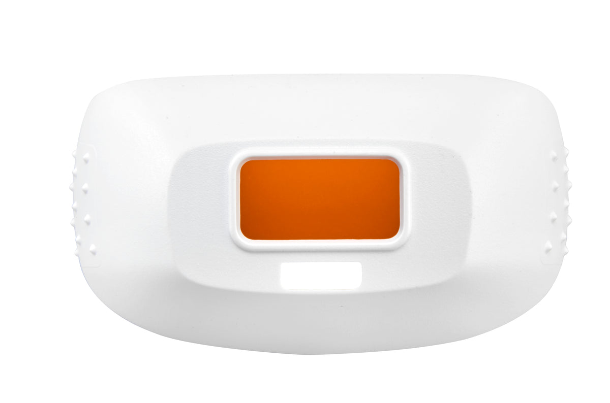 Sensilight Pro At-Home Hair Removal