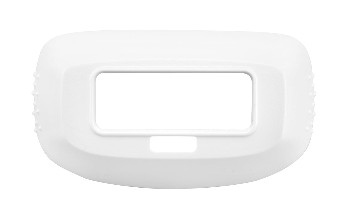 Sensilight Pro At-Home Hair Removal