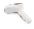 Sensilight Pro At-Home Hair Removal