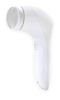 Sensismooth Exfoliating Skin Buffer