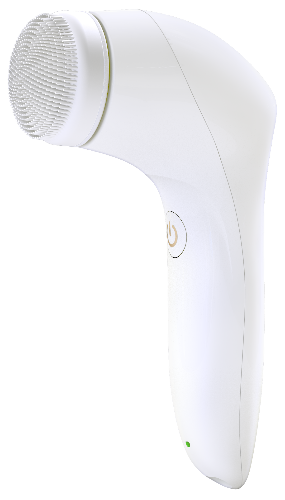 Sensismooth Exfoliating Skin Buffer