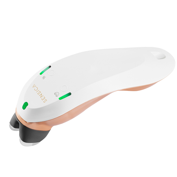 Sensilift™ - Intelligent RF Skin Tightening & Rejuvenation
