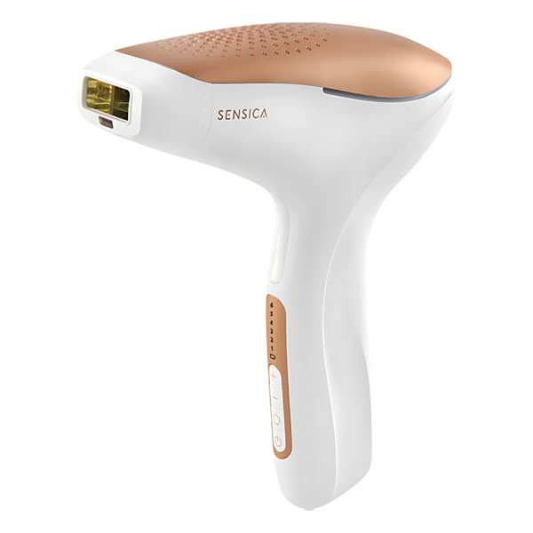 Sensilight Pro At-Home Hair Removal