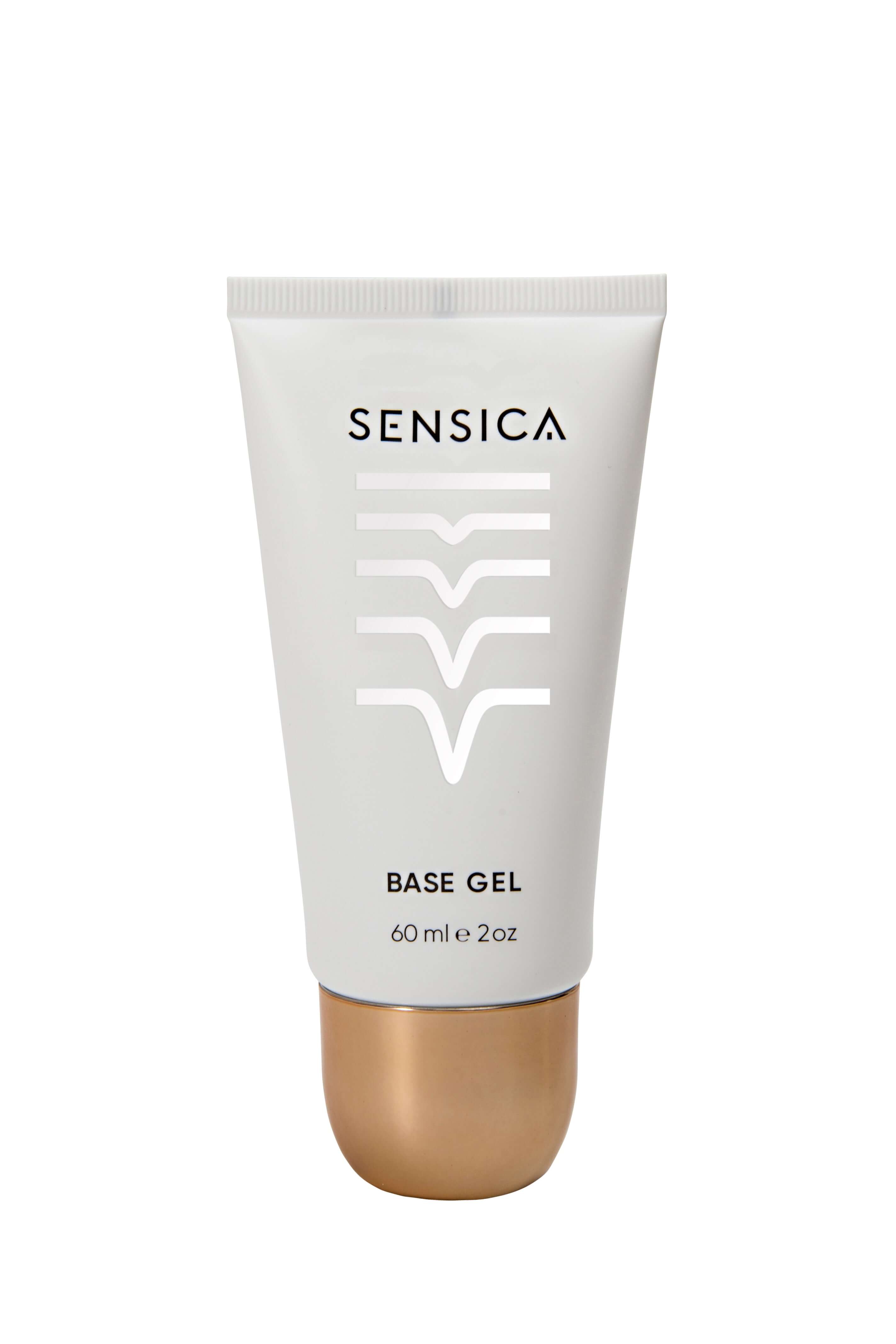 Base Gel 100ml for Sensilift and Sensifirm Devices | Sensica Inc.