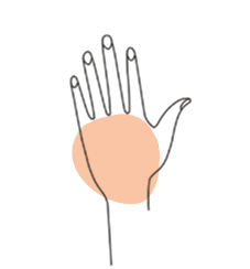 Hands c16f9684 dae4 46e1 9fb6 33172057c796