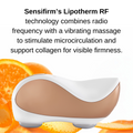 Sensifirm Anti-Cellulite Skin Tightening