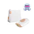 Sensilight Mini Smart Hair-Removal