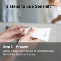 Sensilift Smart RF Skin-Firming