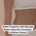 Sensifirm Anti-Cellulite Skin Tightening