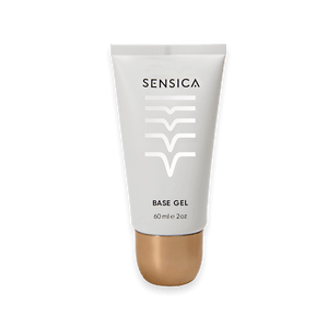 Base Gel