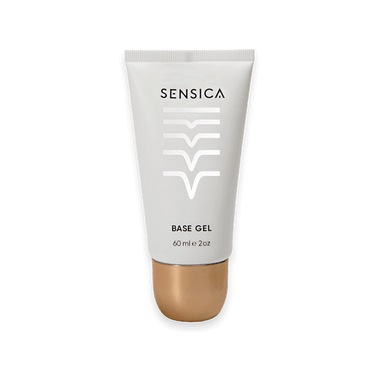 Base Gel