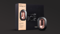 Sensilight™ ICE Cooled IPL Hair Removal