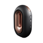 Dispositivo Sensilight™ ICE