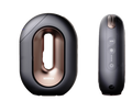 Depilación con IPL Sensilight™ enfriada con hielo