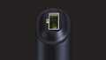 Sensilight™ ICE Cooled IPL Hair Removal