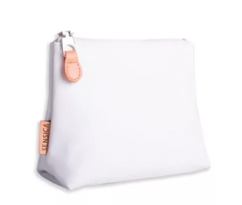 luxury-bag-4-460x325 (1)